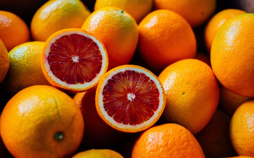 1568844 (a): :2560x1600